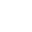 fb-logo